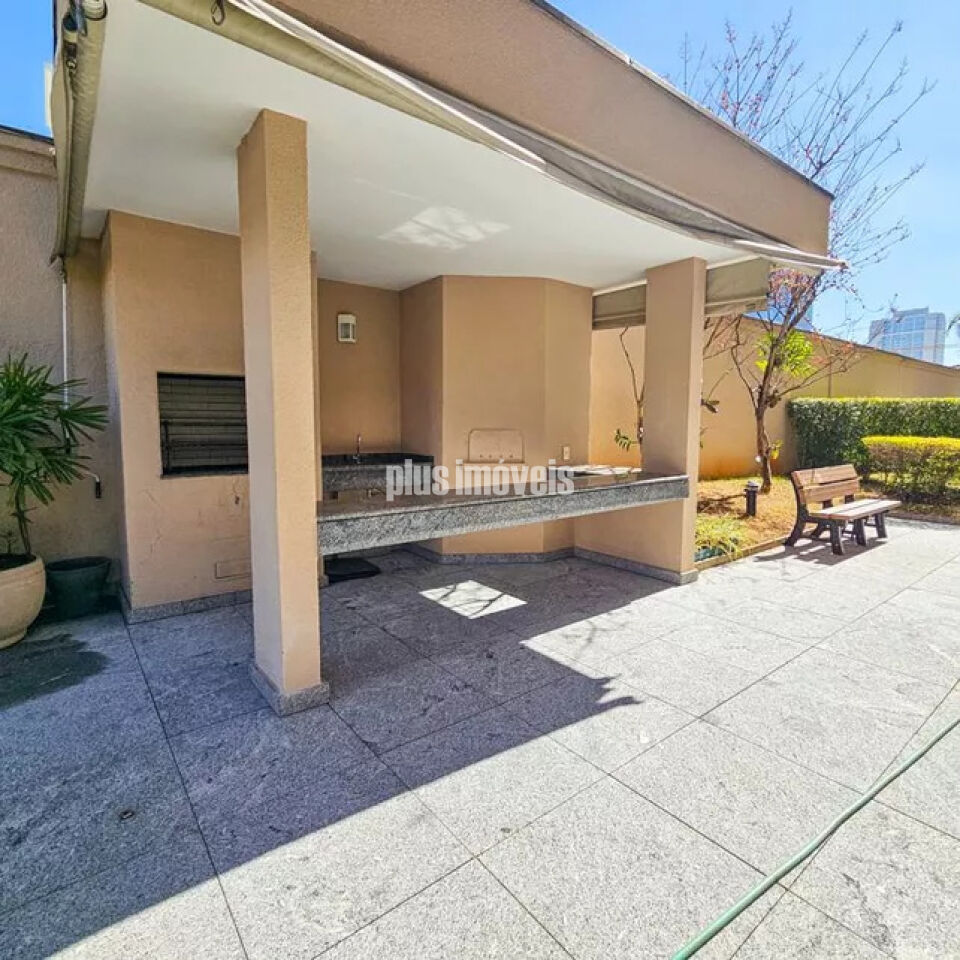Apartamento, 4 quartos, 104 m² - Foto 21
