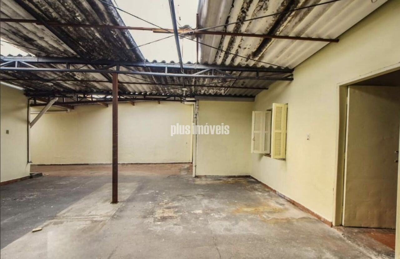 Casa, 3 quartos, 300 m² - Foto 8