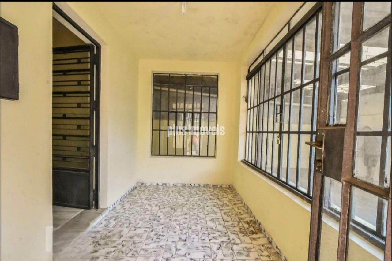 Casa, 3 quartos, 300 m² - Foto 7