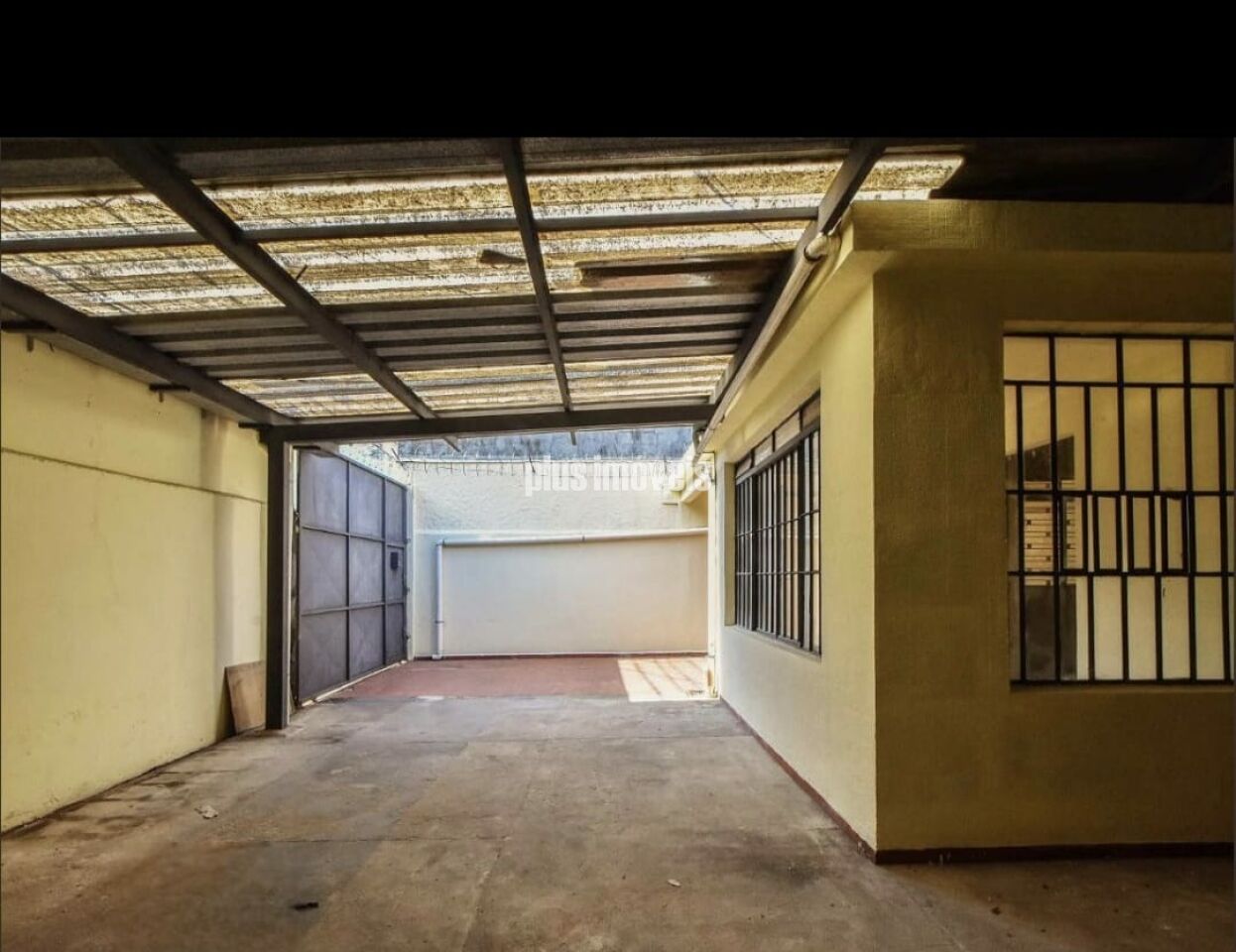 Casa, 3 quartos, 300 m² - Foto 10