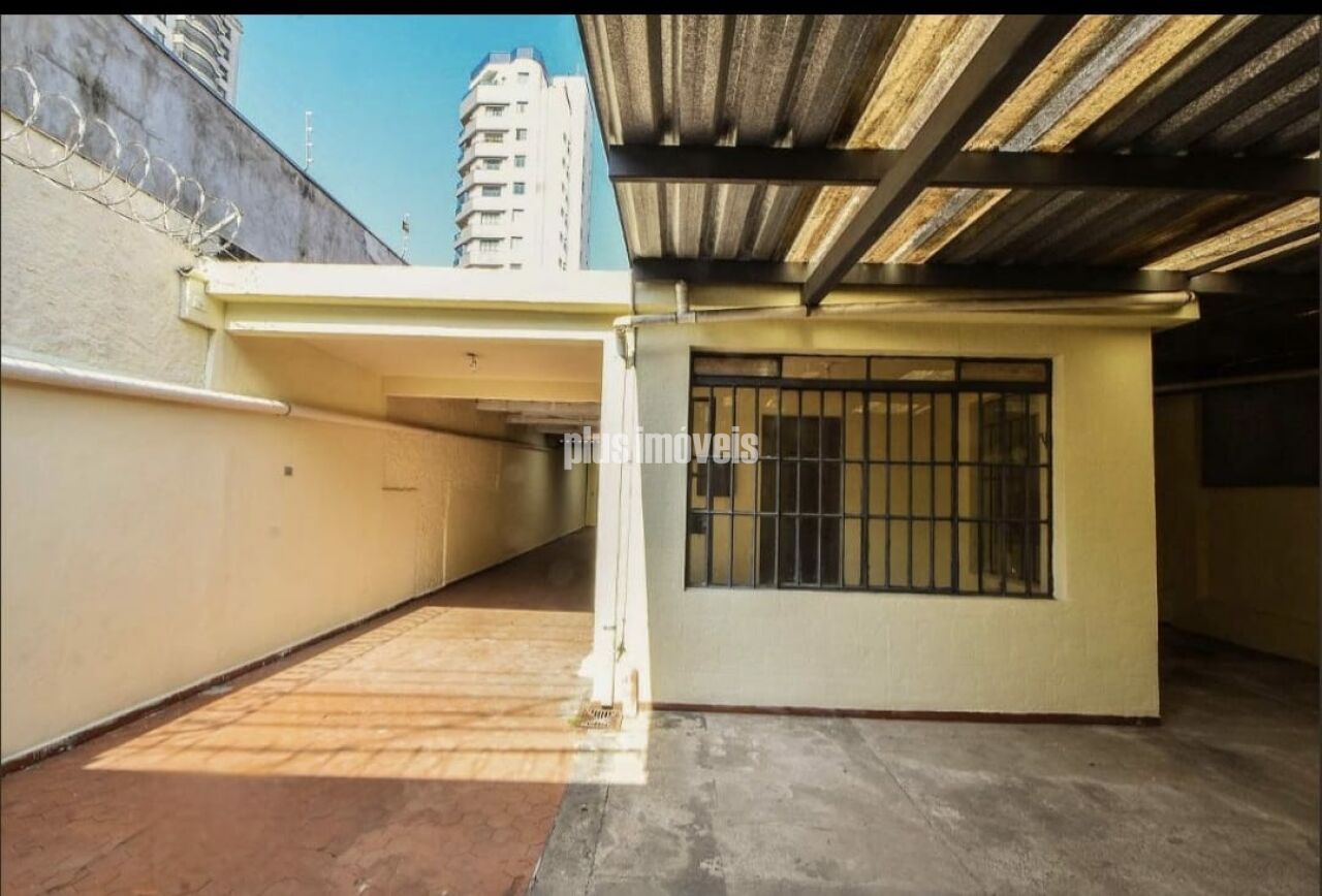 Casa, 3 quartos, 300 m² - Foto 3