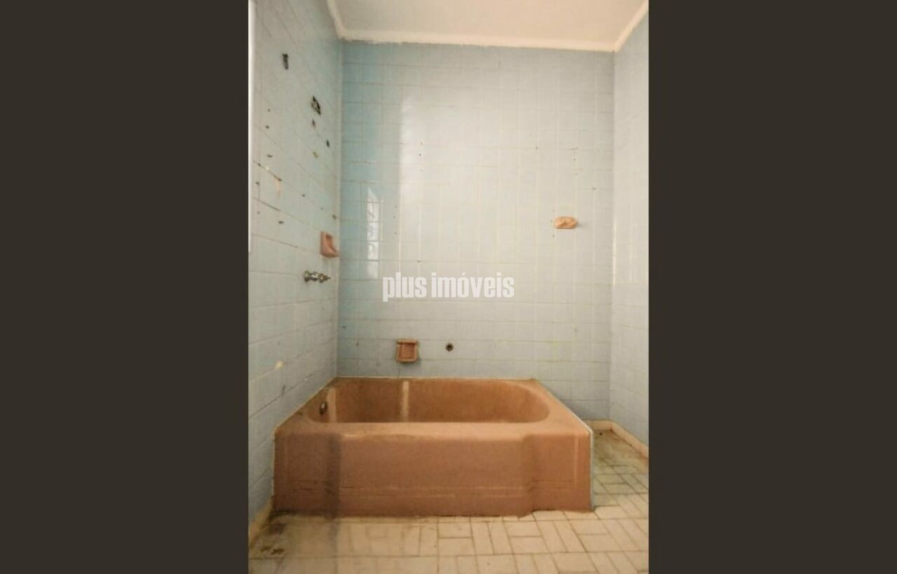 Casa, 3 quartos, 300 m² - Foto 11