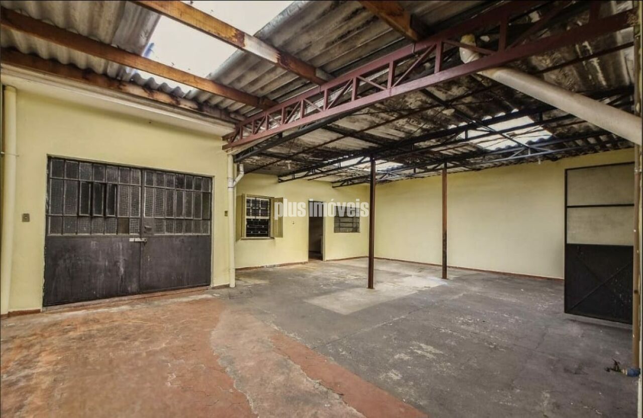 Casa, 3 quartos, 300 m² - Foto 12