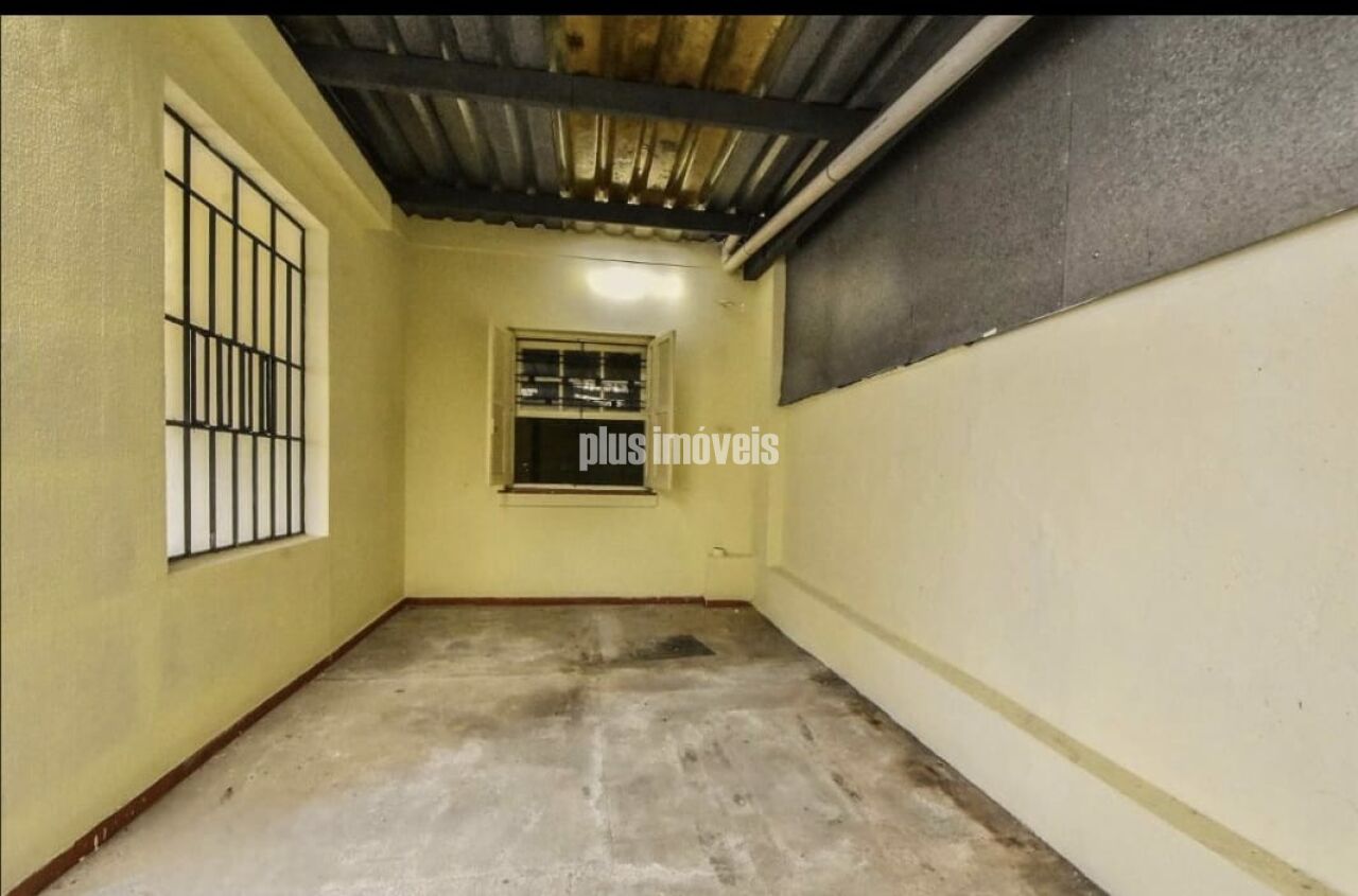 Casa, 3 quartos, 300 m² - Foto 9