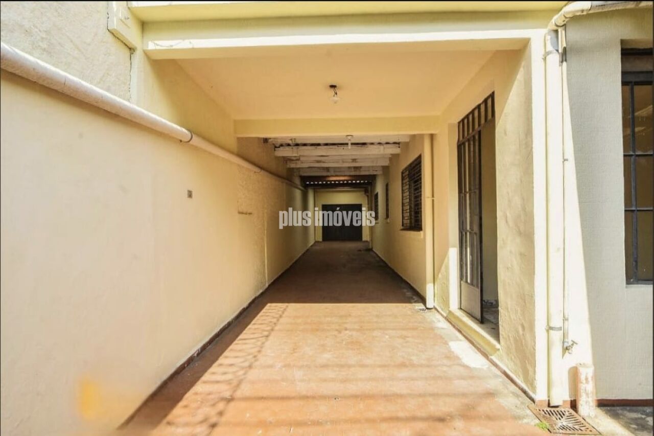 Casa, 3 quartos, 300 m² - Foto 2