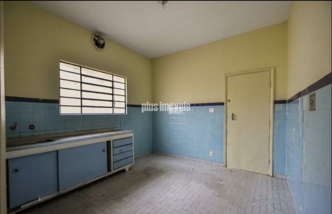 Casa, 3 quartos, 300 m² - Foto 6