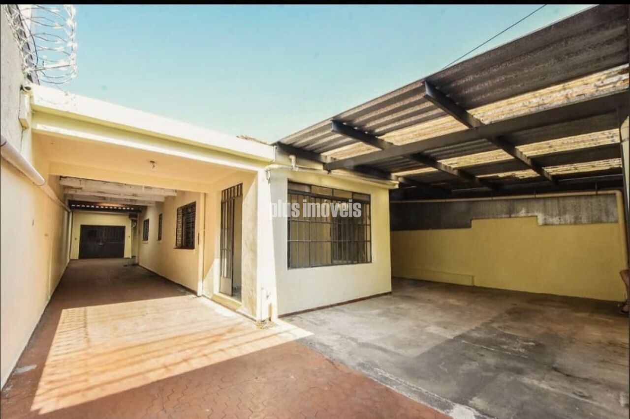 Casa, 3 quartos, 300 m² - Foto 4