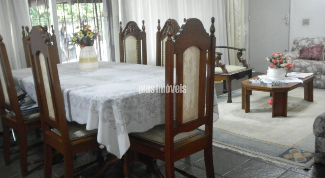 Casa, 2 quartos, 290 m² - Foto 2