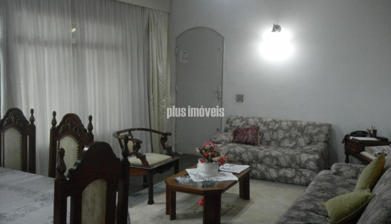 Casa, 2 quartos, 290 m² - Foto 1