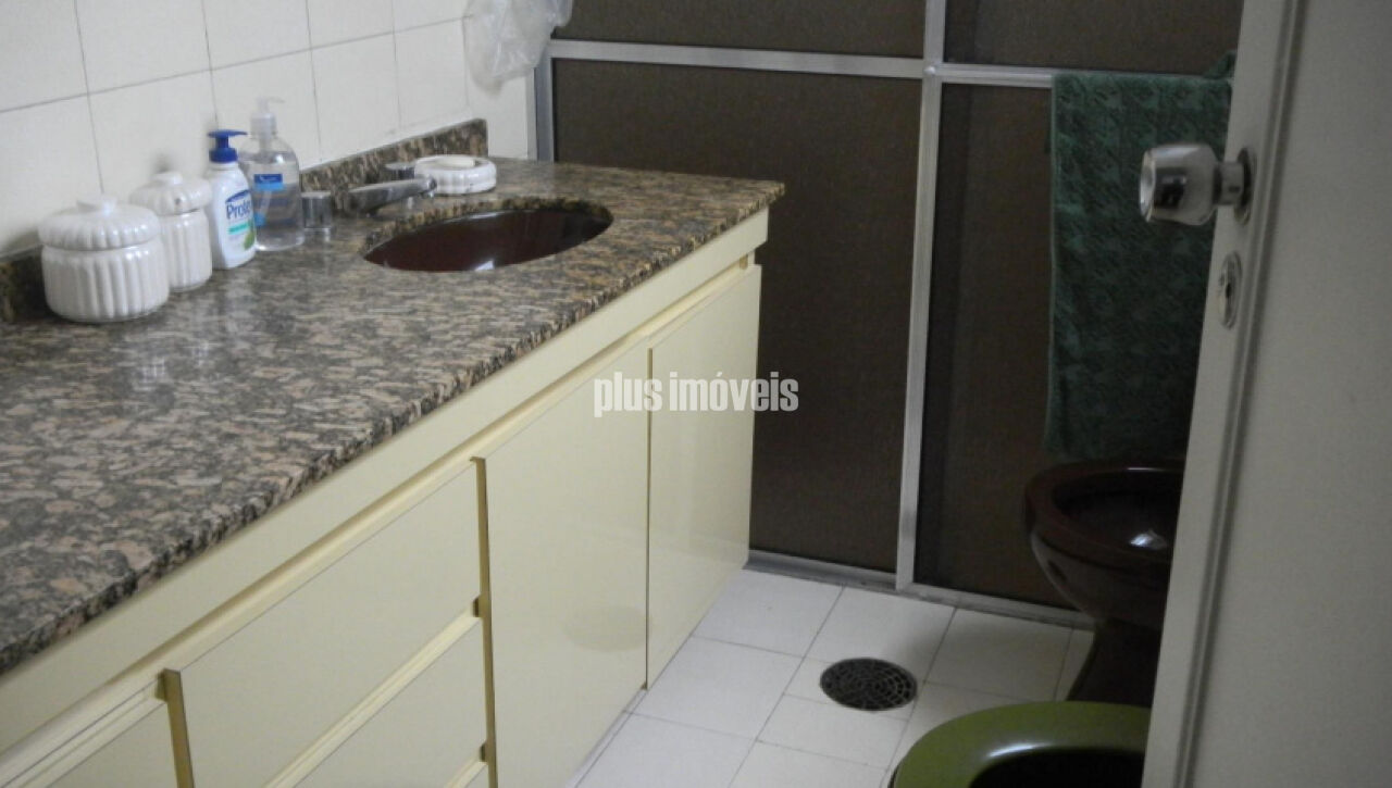 Casa, 2 quartos, 290 m² - Foto 7