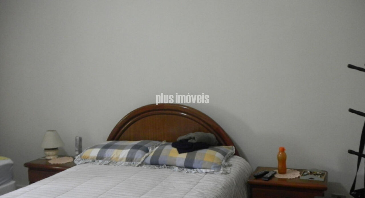 Casa, 2 quartos, 290 m² - Foto 8
