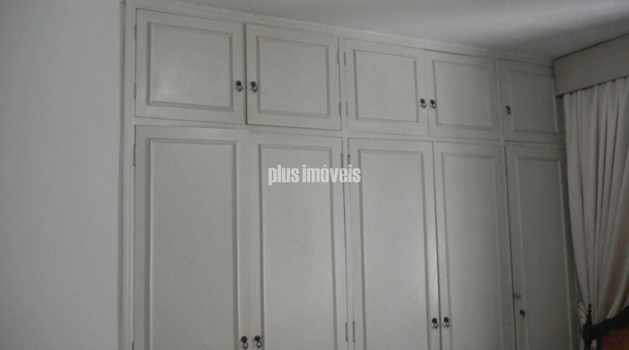Casa, 2 quartos, 290 m² - Foto 9