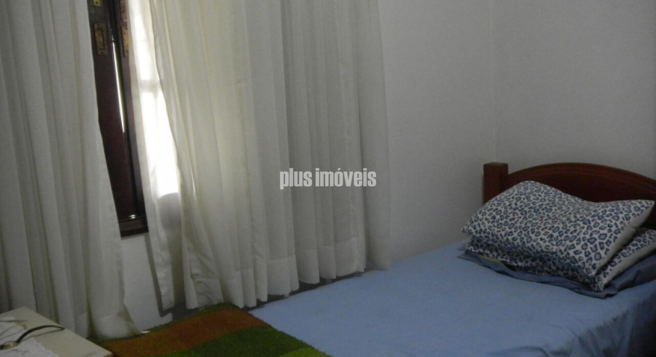 Casa, 2 quartos, 290 m² - Foto 10