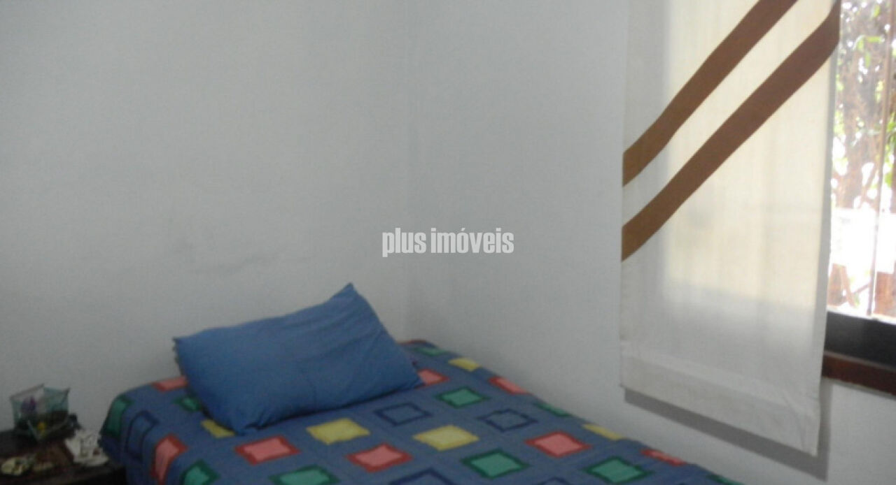 Casa, 2 quartos, 290 m² - Foto 11