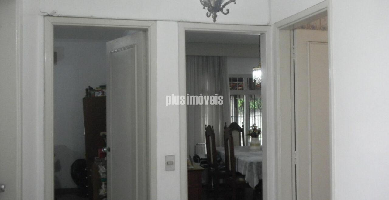 Casa, 2 quartos, 290 m² - Foto 3