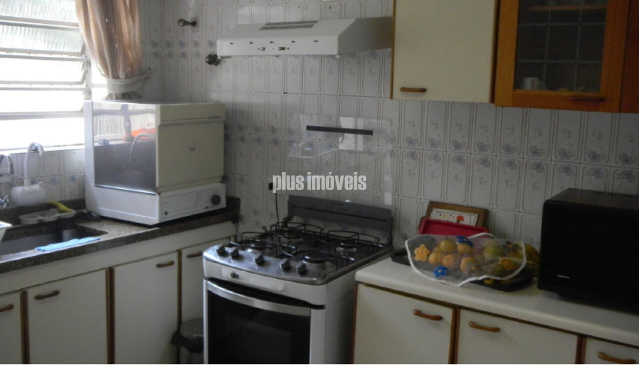 Casa, 2 quartos, 290 m² - Foto 4