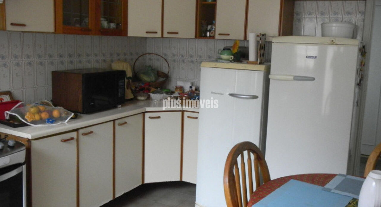 Casa, 2 quartos, 290 m² - Foto 5