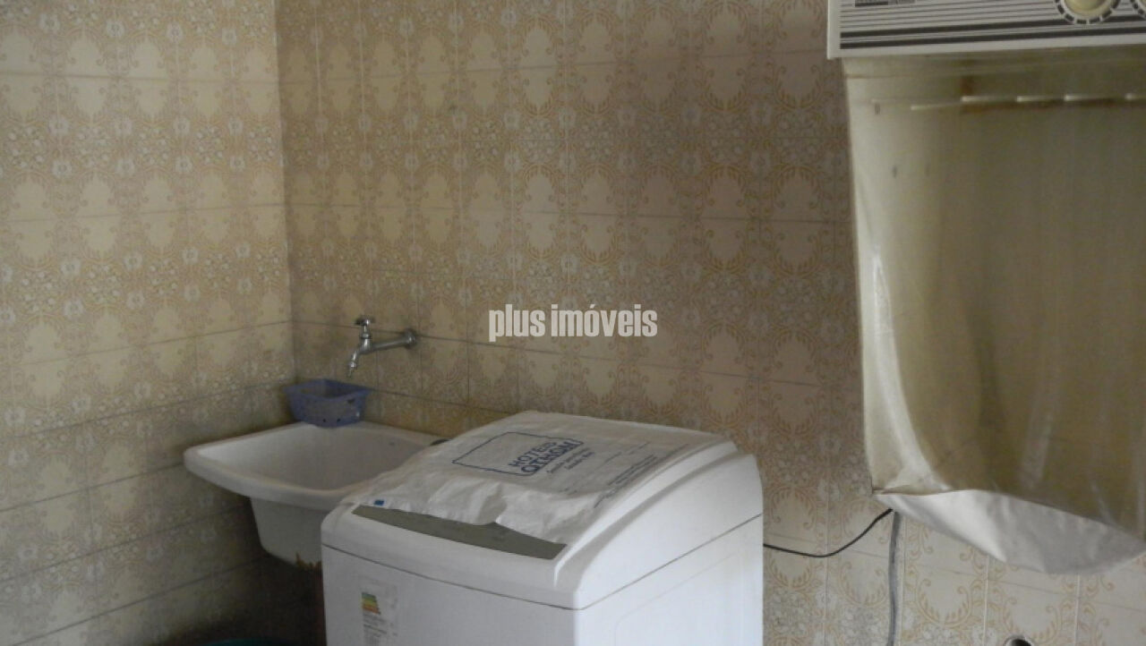 Casa, 2 quartos, 290 m² - Foto 6