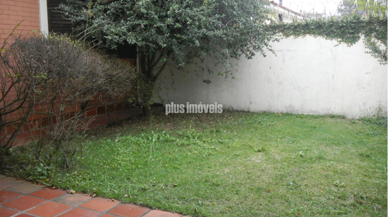 Casa, 2 quartos, 290 m² - Foto 12