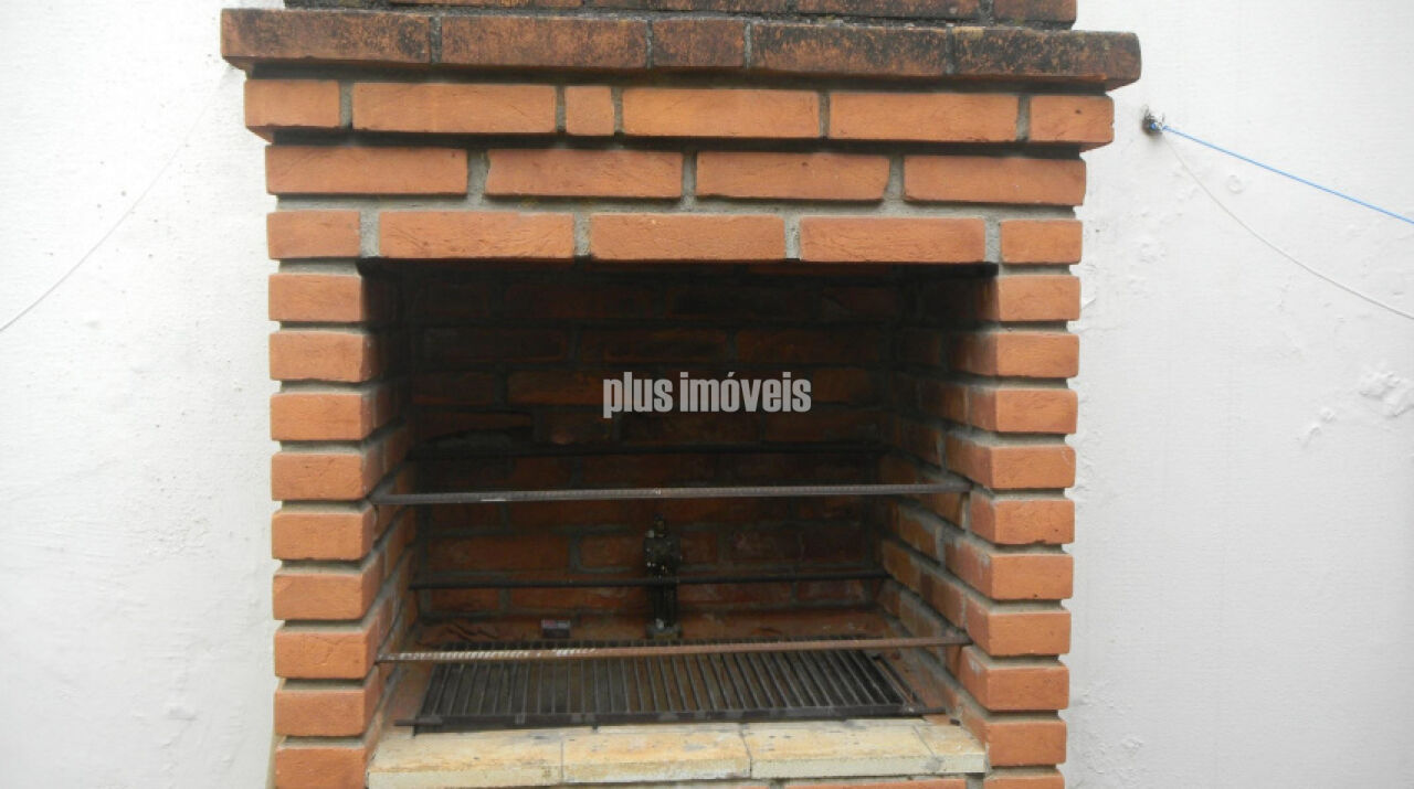 Casa, 2 quartos, 290 m² - Foto 15