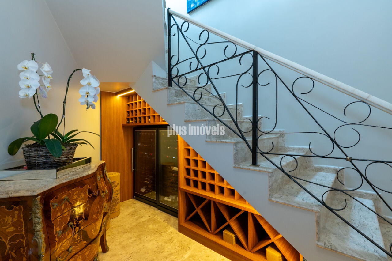 Apartamento, 4 quartos, 544 m² - Foto 15