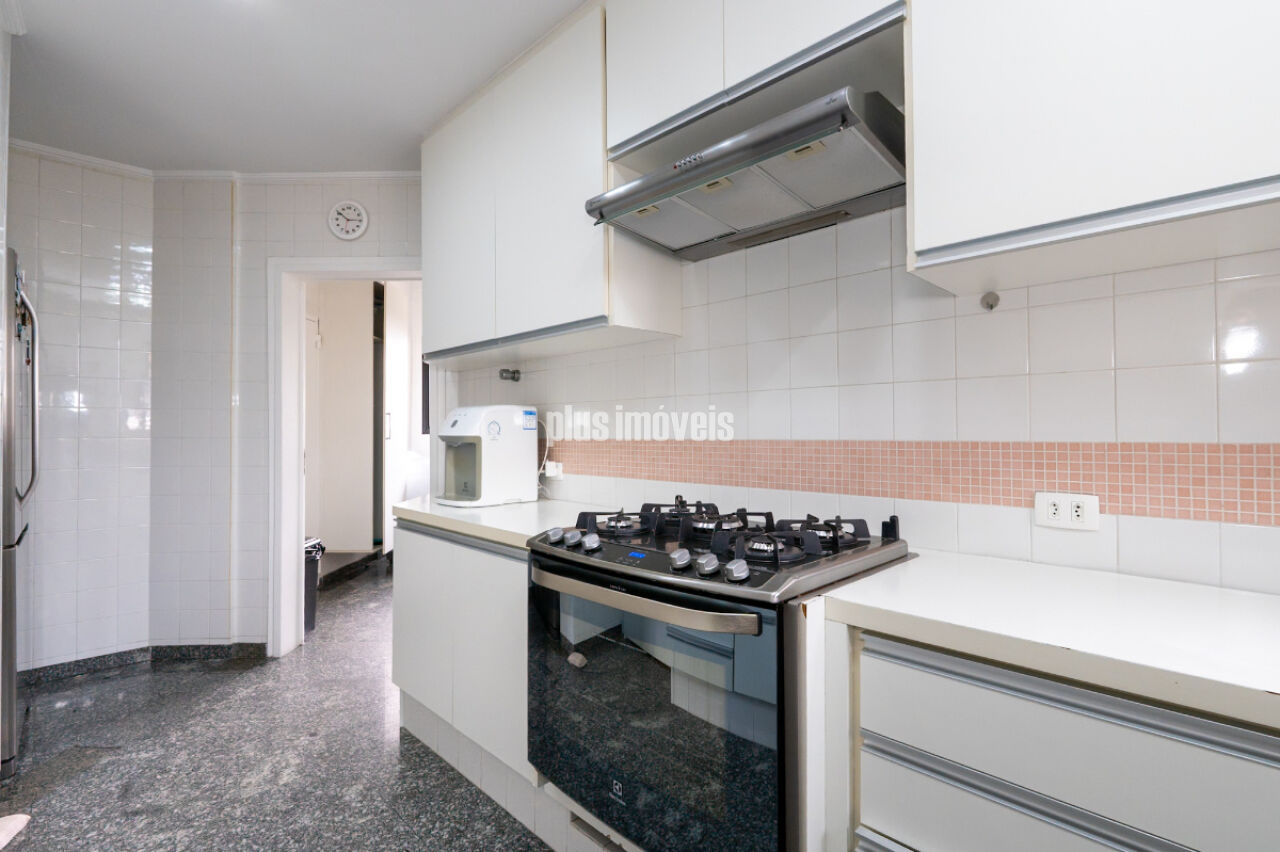 Apartamento, 4 quartos, 544 m² - Foto 35