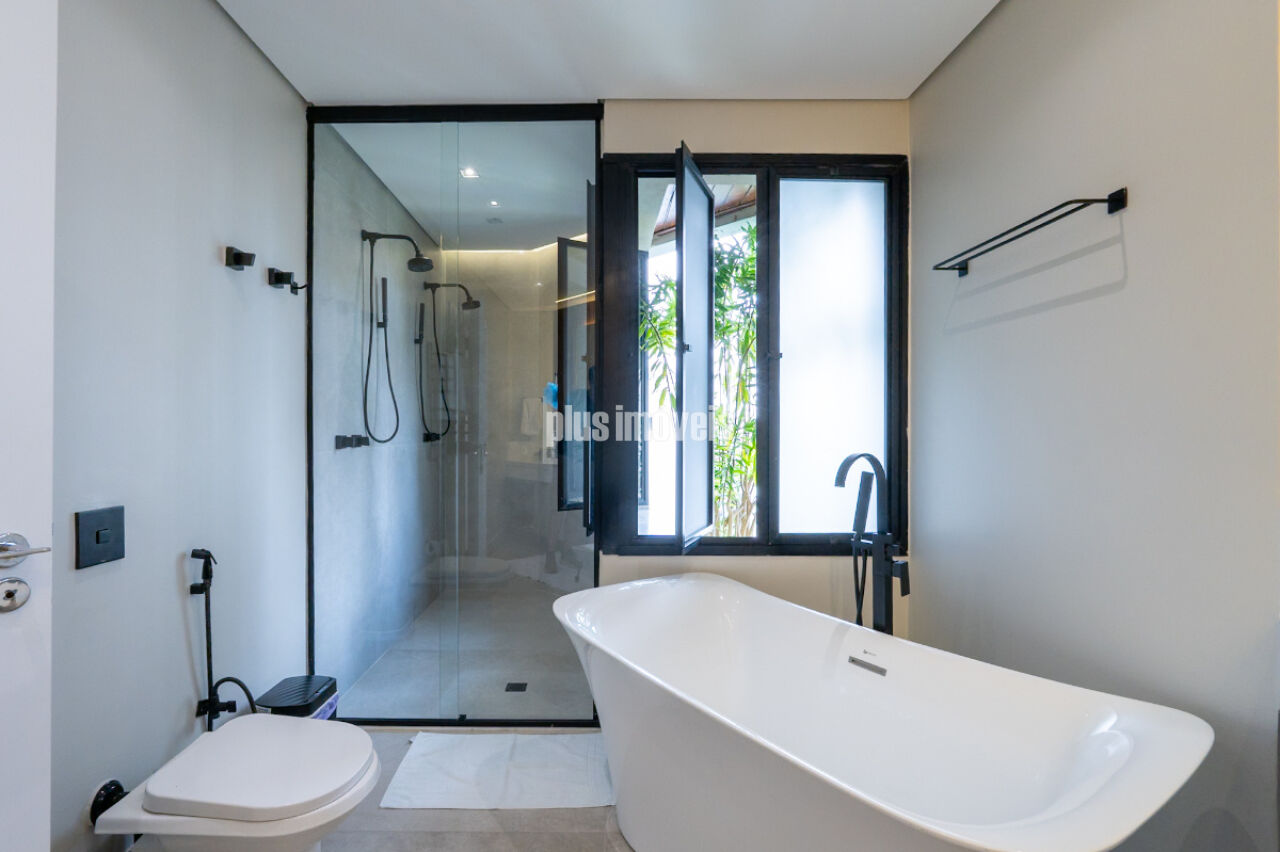 Apartamento, 4 quartos, 544 m² - Foto 25