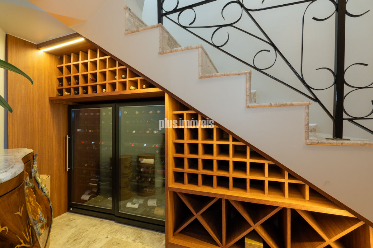 Apartamento, 4 quartos, 544 m² - Foto 14