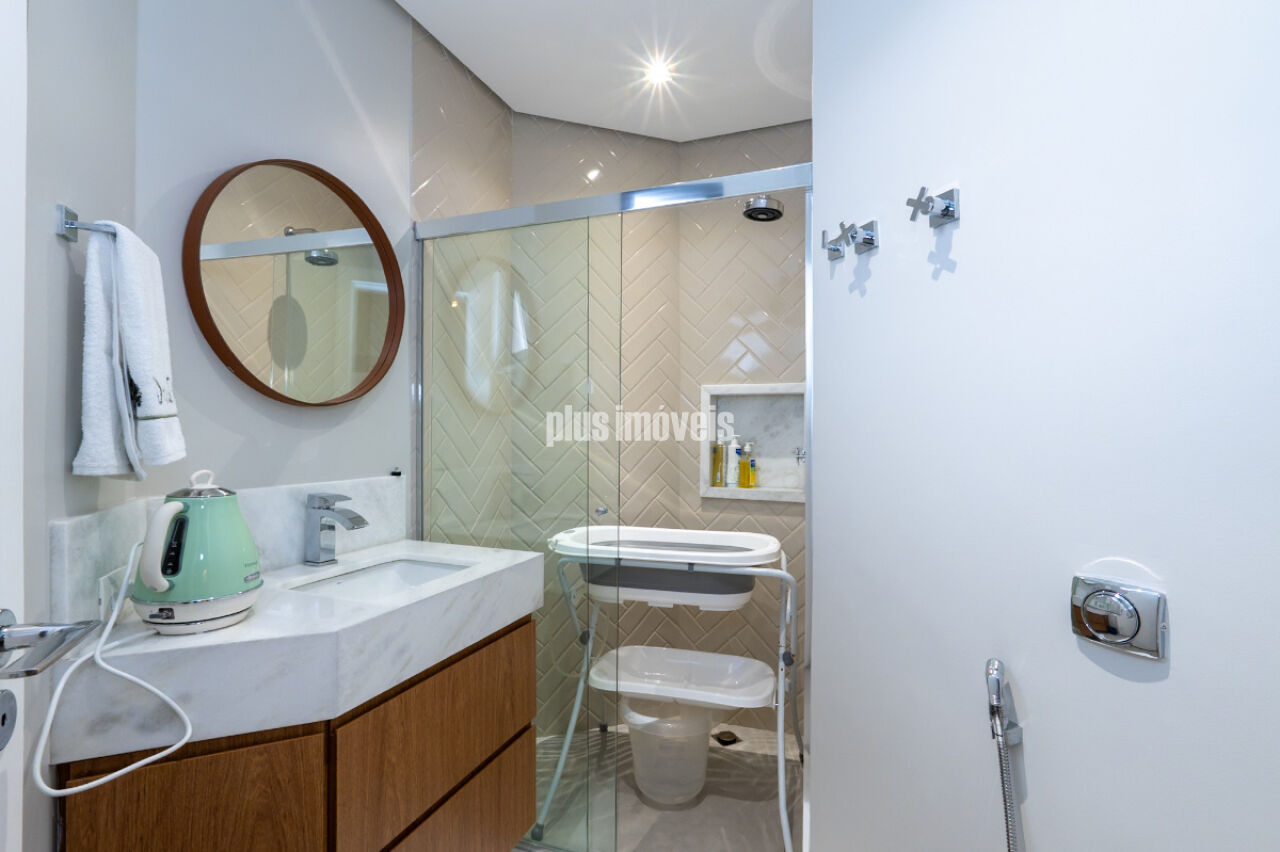 Apartamento, 4 quartos, 544 m² - Foto 33