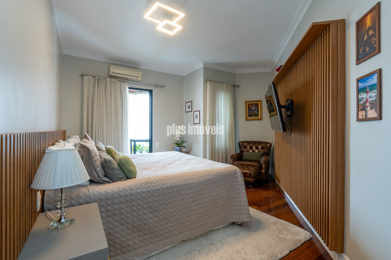 Apartamento, 4 quartos, 544 m² - Foto 21