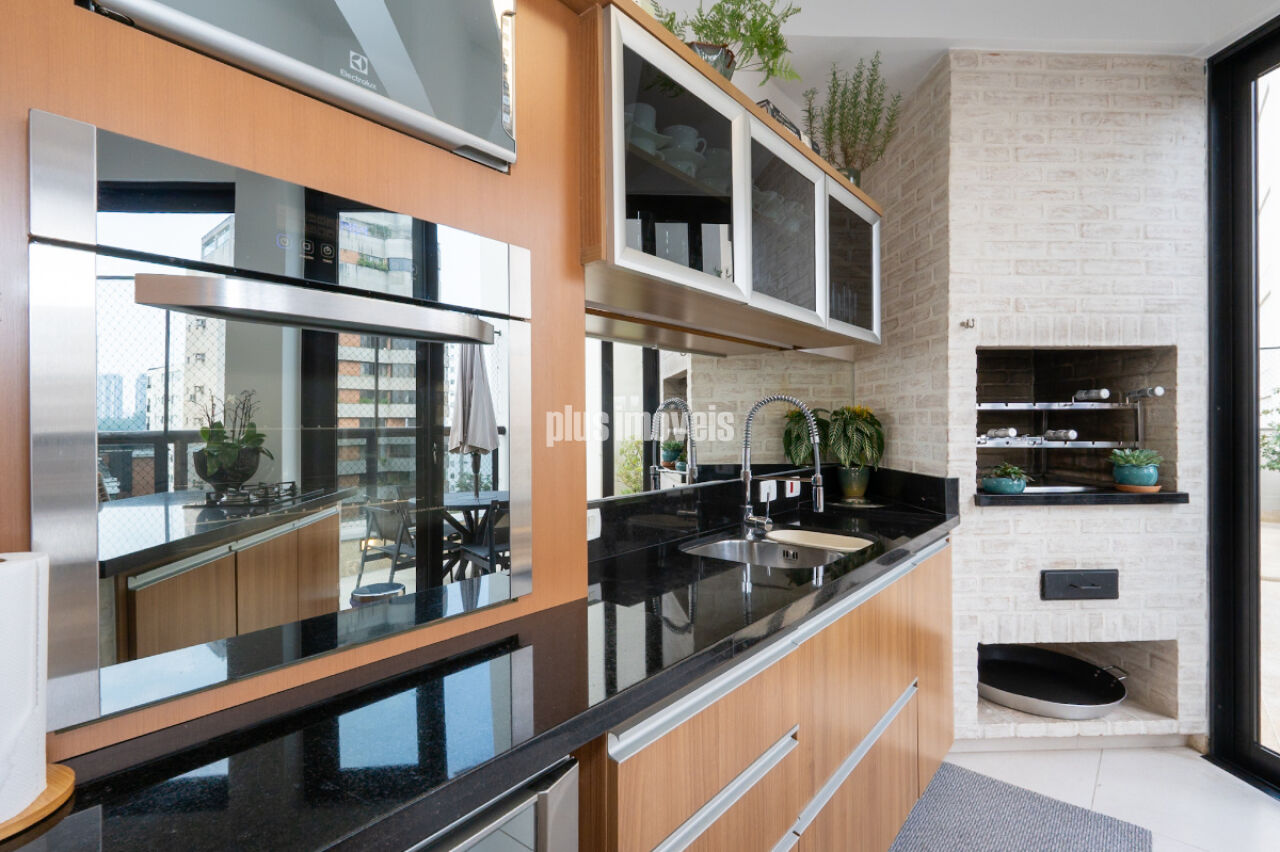 Apartamento, 4 quartos, 544 m² - Foto 43