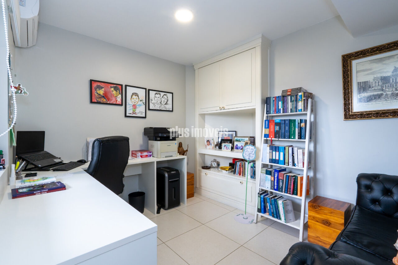 Apartamento, 4 quartos, 544 m² - Foto 46