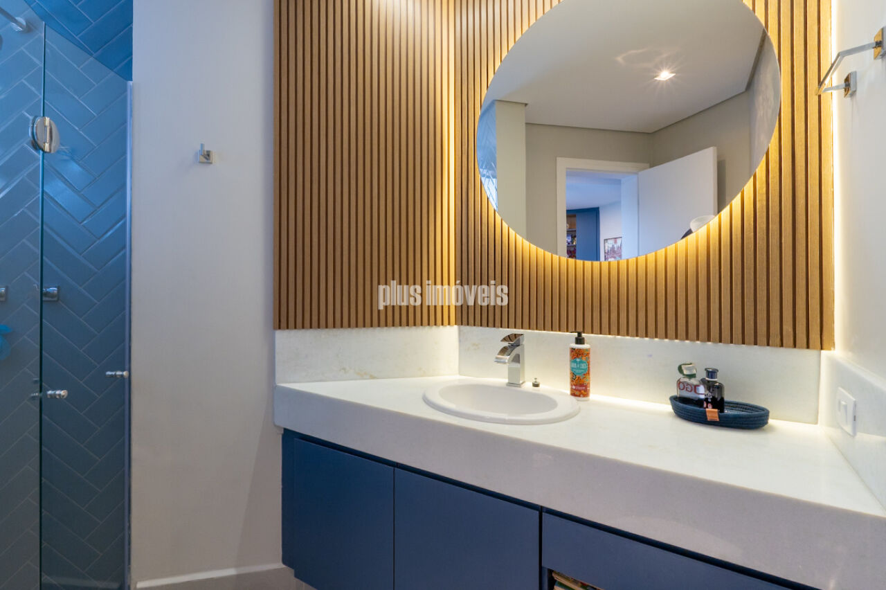 Apartamento, 4 quartos, 544 m² - Foto 29