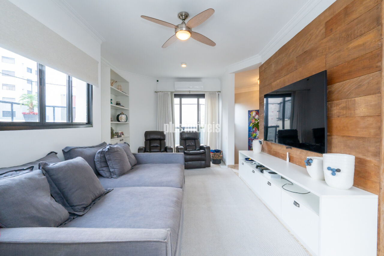 Apartamento, 4 quartos, 544 m² - Foto 36