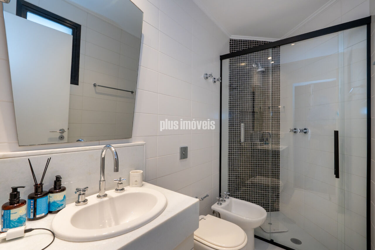 Apartamento, 4 quartos, 544 m² - Foto 47