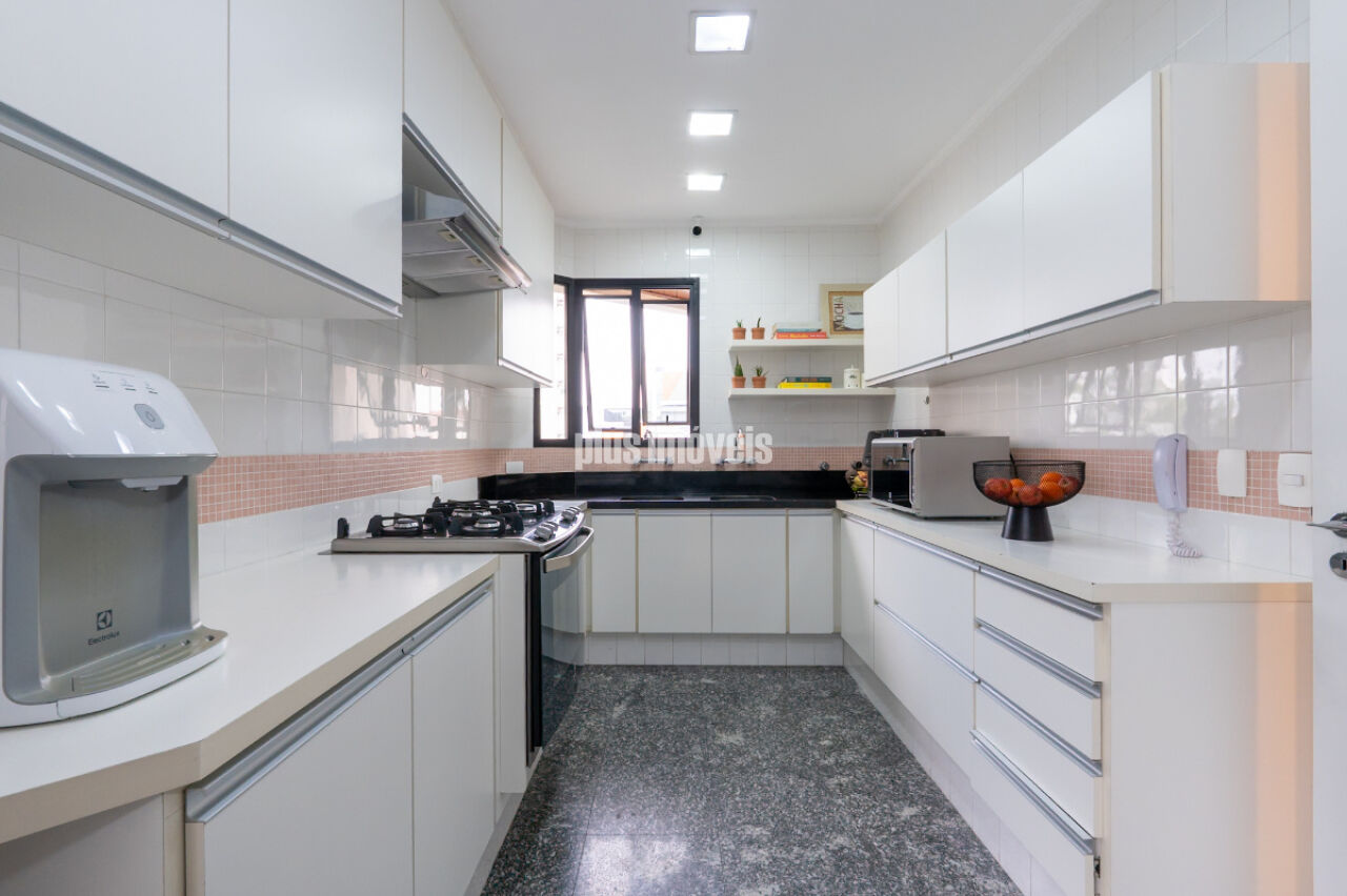 Apartamento, 4 quartos, 544 m² - Foto 34