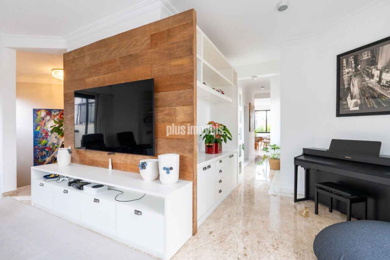 Apartamento, 4 quartos, 544 m² - Foto 39