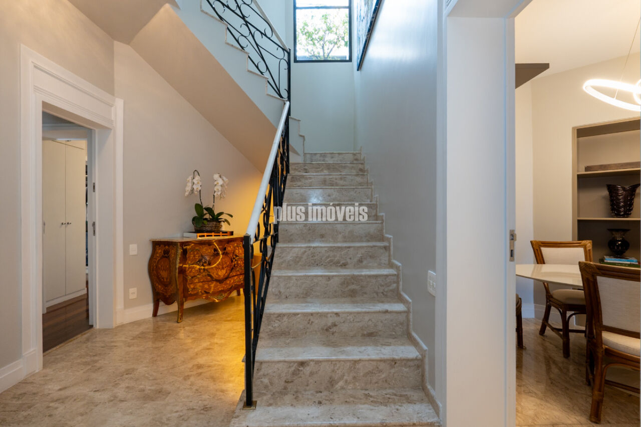 Apartamento, 4 quartos, 544 m² - Foto 2