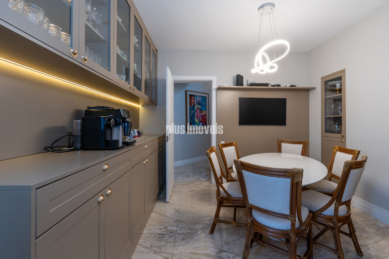 Apartamento, 4 quartos, 544 m² - Foto 13