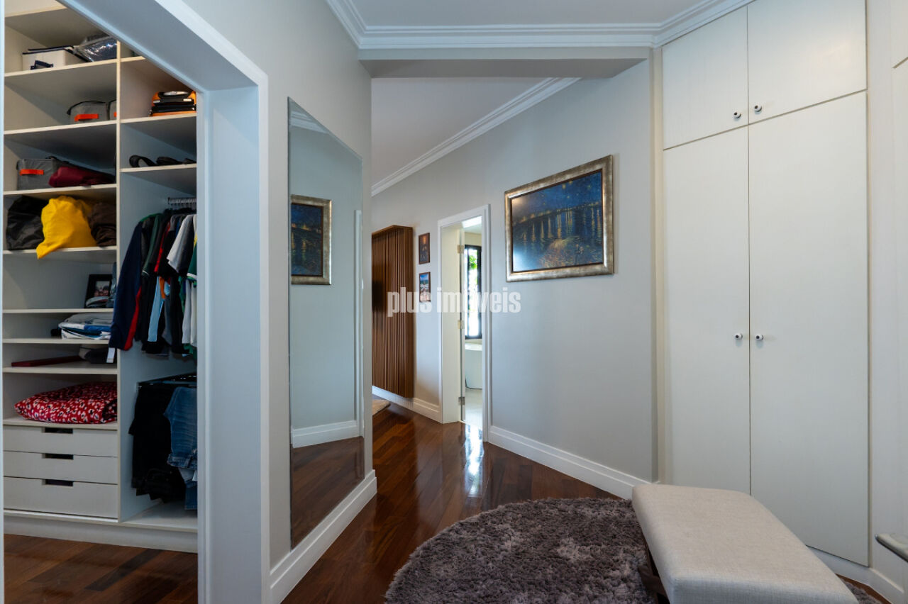 Apartamento, 4 quartos, 544 m² - Foto 18