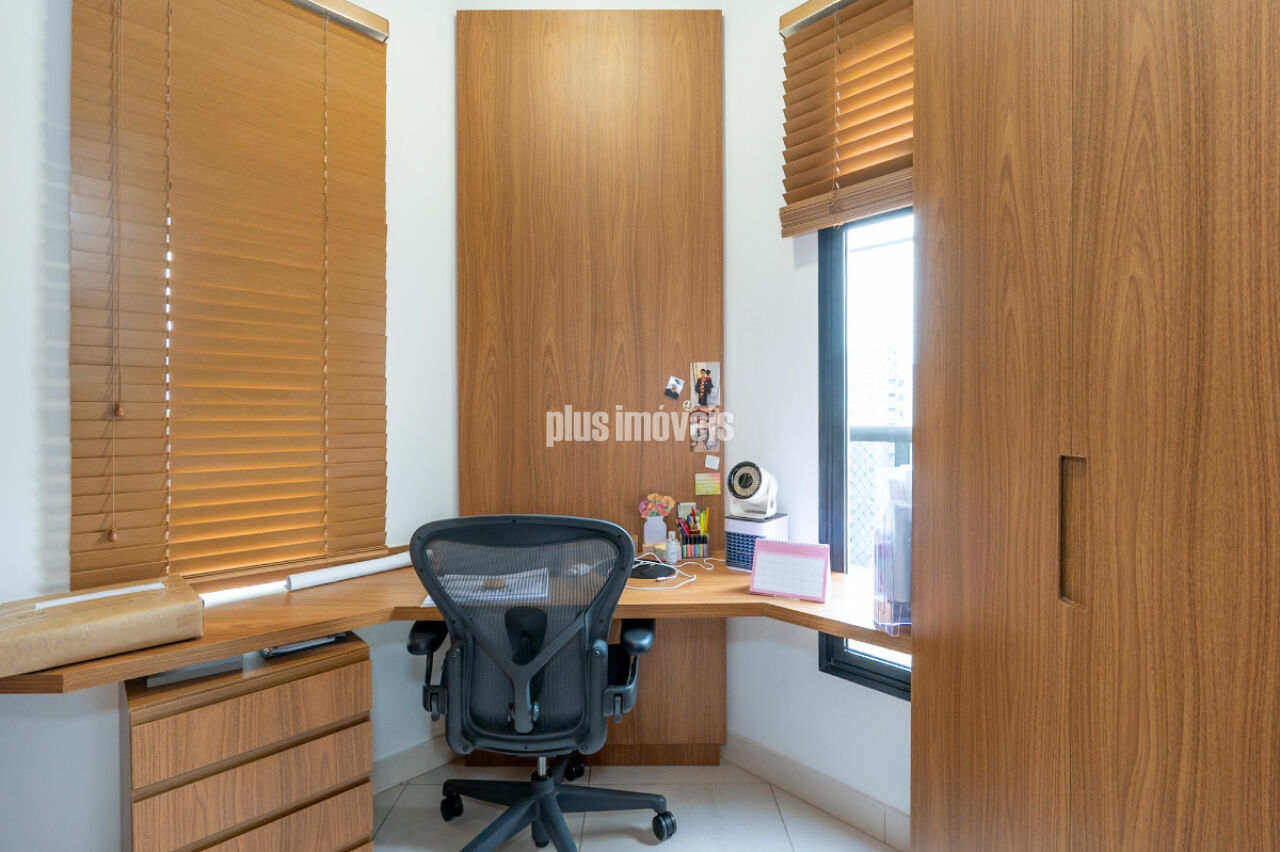 Apartamento, 4 quartos, 544 m² - Foto 45