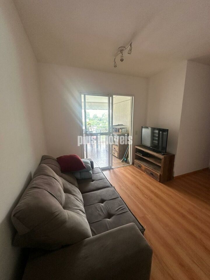 Apartamento, 3 quartos, 84 m² - Foto 6