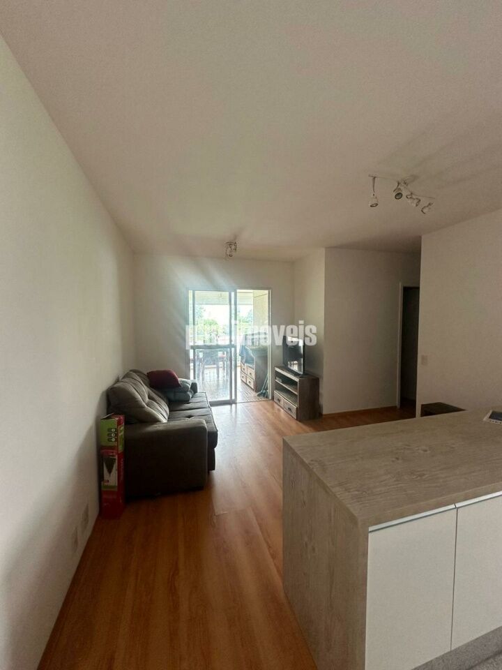 Apartamento, 3 quartos, 84 m² - Foto 7