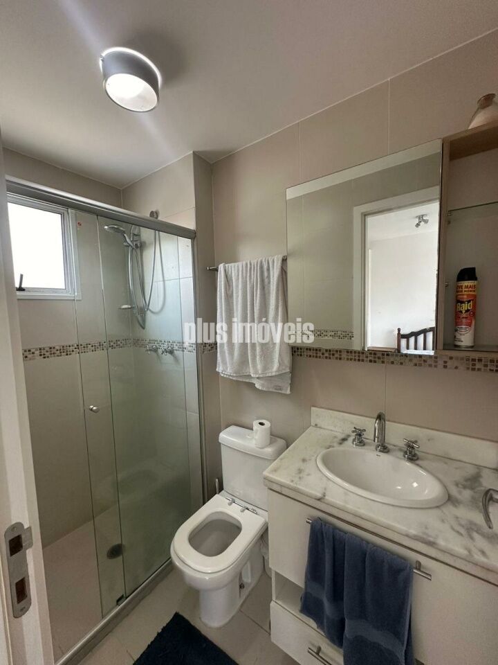Apartamento, 3 quartos, 84 m² - Foto 24