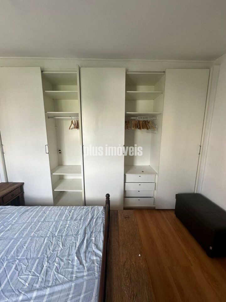 Apartamento, 3 quartos, 84 m² - Foto 22