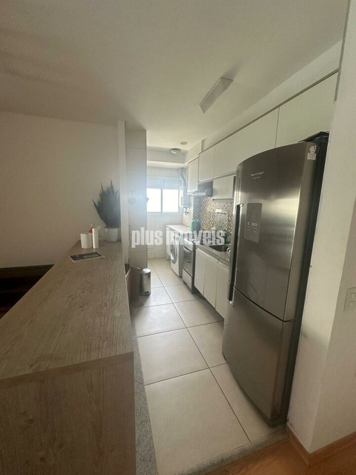 Apartamento, 3 quartos, 84 m² - Foto 9