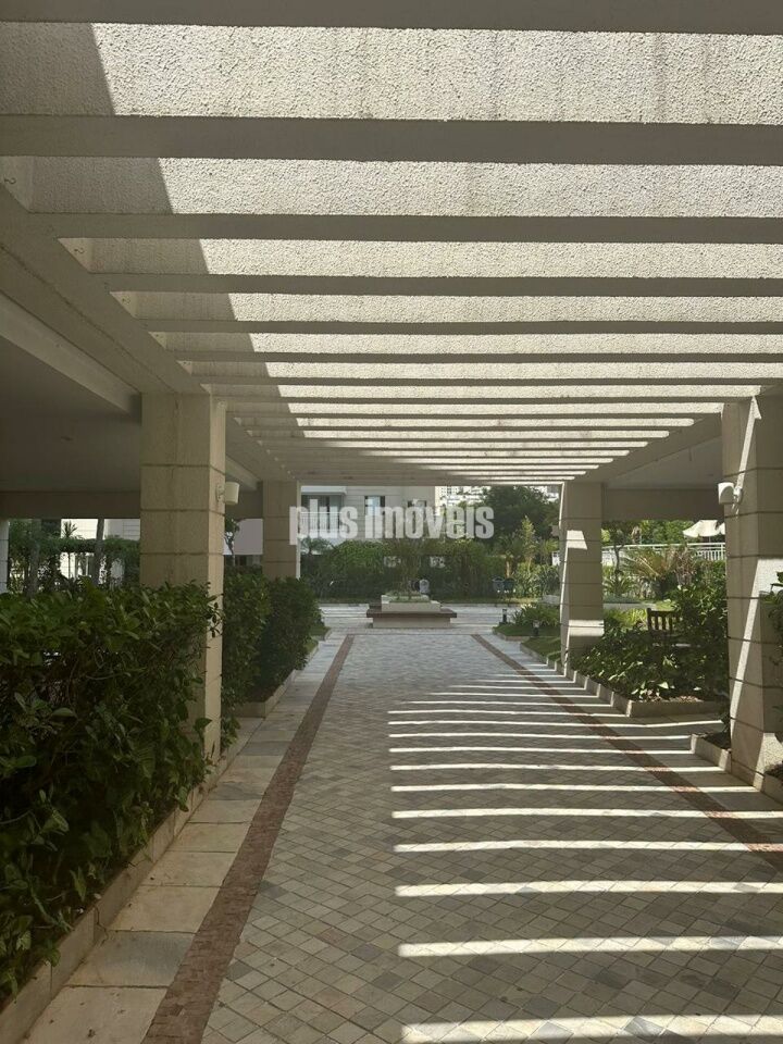 Apartamento, 3 quartos, 84 m² - Foto 25