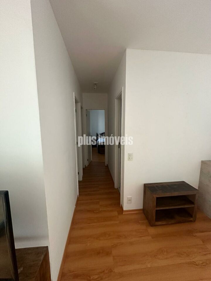 Apartamento, 3 quartos, 84 m² - Foto 15