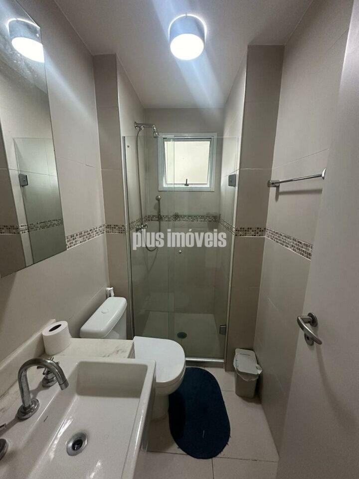 Apartamento, 3 quartos, 84 m² - Foto 14