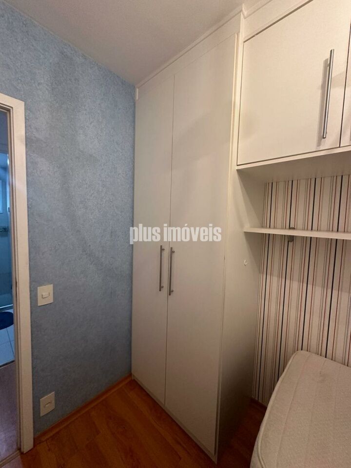 Apartamento, 3 quartos, 84 m² - Foto 17